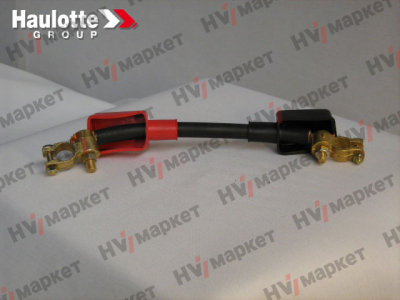 118C153050 - Аккумуляторная перемычка HV Market