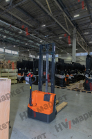 Самоходный штабелер PSE15L-C2 (3200mm) HV Market