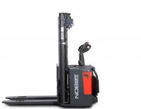 Штабеле (2900mm)р самоходный Noblelift PS B15 DX29 HV Market