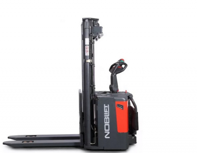 Штабеле (3400mm)р самоходный Noblelift PS B15 DX29 HV Market