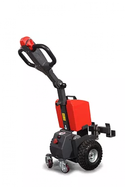 Мобильный тягач Noblelift T E10 HV Market