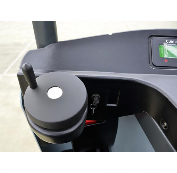 Ричтрак Noblelift RT 20 ProH (10500 mm) HV Market