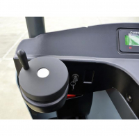 Ричтрак Noblelift RT 20 ProH (10500 mm) HV Market