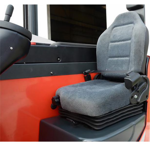 Ричтрак Noblelift RT 20 ProH (11500 mm) HV Market