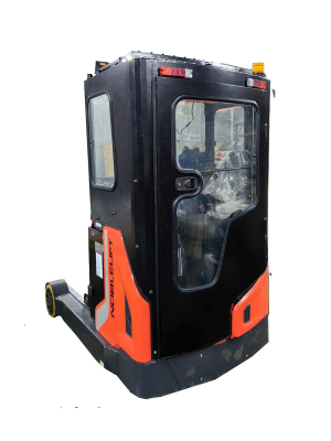 Ричтрак Noblelift RT 20 ProH (13500 mm) HV Market