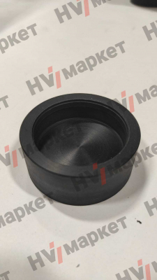 Z061023050  - Нейлоновая прокладка HV Market