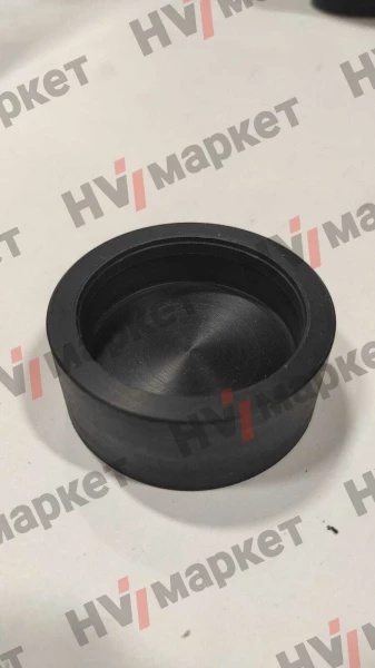 Z061023050  - Нейлоновая прокладка HV Market