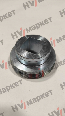 Z061023040  - Уплотнение для затяжки винтов HV Market