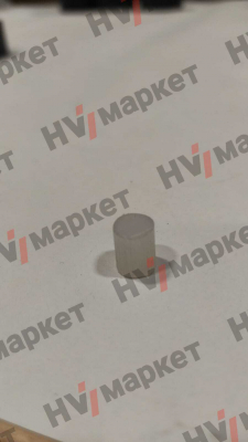 Z061023060  - Нейлоновый стержень HV Market