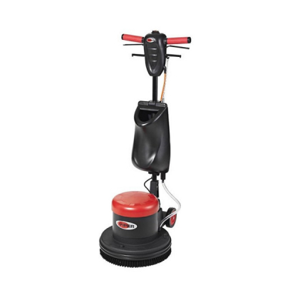 Однодисковая машина - 1800Вт VIPER MB-LS160HD-CN HV Market