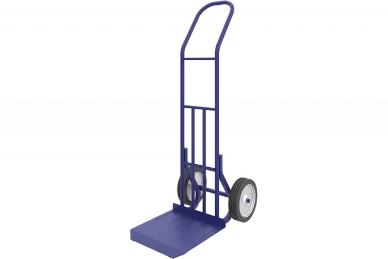 КГ 180 HV Market