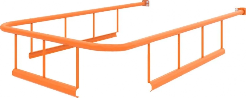 Б 1 HV Market