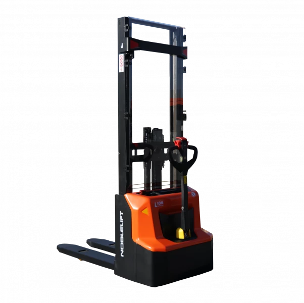 SWE-130 HV Market