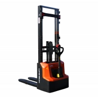 SWE-130 HV Market