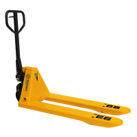 Гидравлическая тележка (рохля) SD (BF50, г/п 5000 кг, 1150x550 мм, NDSN) SMARTLIFT (SMART) HV Market