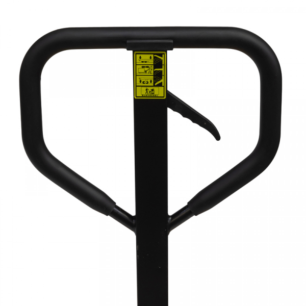 Гидравлическая тележка (рохля) SD (BF50, г/п 5000 кг, 1150x550 мм, NDSN) SMARTLIFT (SMART) HV Market