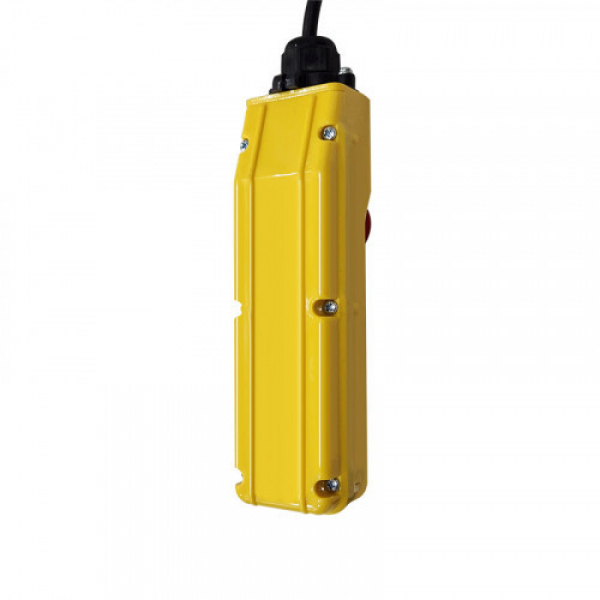 Пульт управления GEARSEN PAP-PU 600/1200 для передвижной мини-тали HV Market