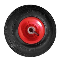 Пневматическое колесо PR 1805-20 AS HV Market