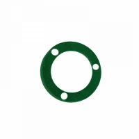 VG-170 Прокладка вибратора для виброплит NORSU RS-R170/330 HV Market