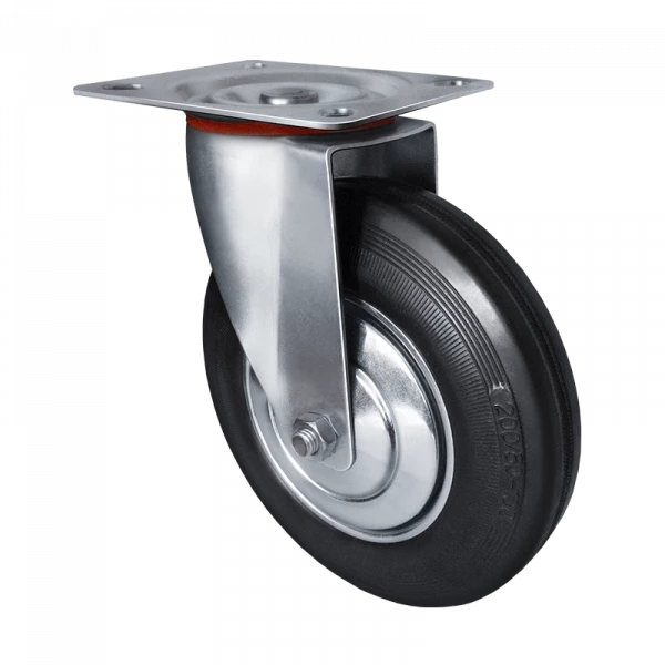 SC 93 HV Market