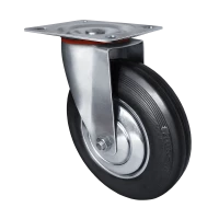 SC 93 HV Market