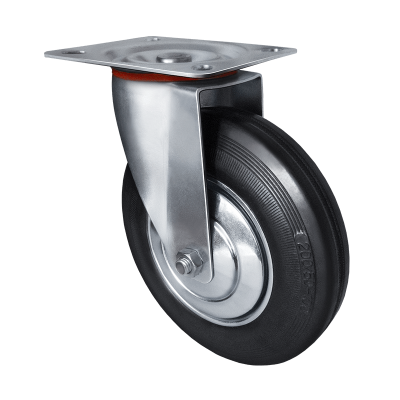 SC 80 HV Market