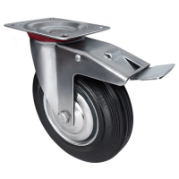 SCb 63 HV Market