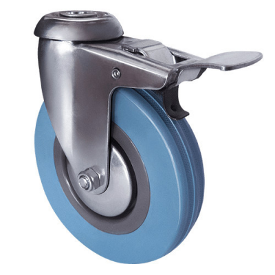 SChgb 55 HV Market