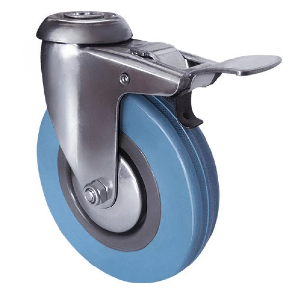 SChgb 55 HV Market