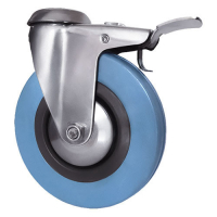 SChgb 55 HV Market