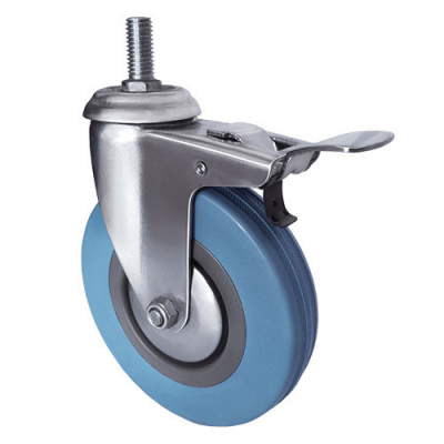 SCtgb 55 HV Market