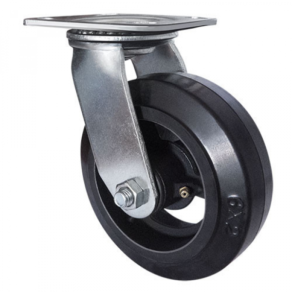 SCd 63 HV Market