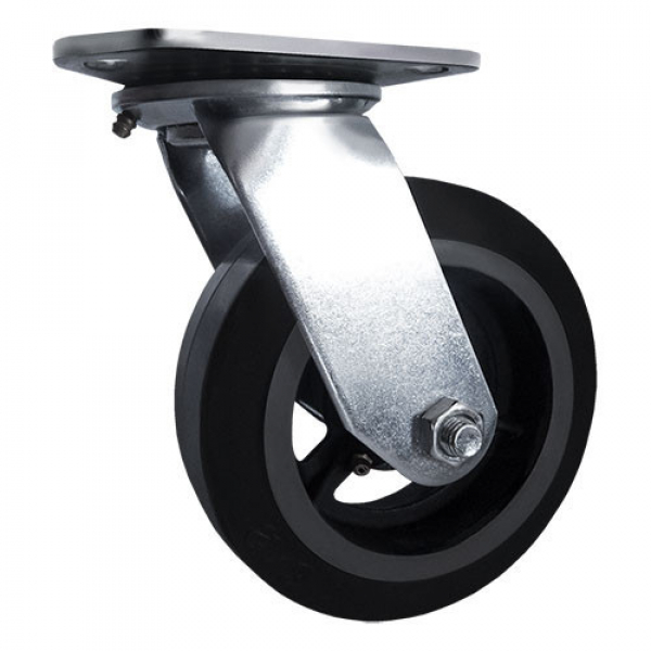 SCd 63 HV Market