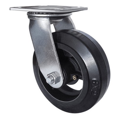 SCd 80 HV Market