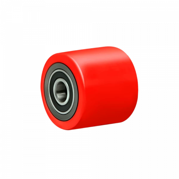 П/у 70x60 HV Market