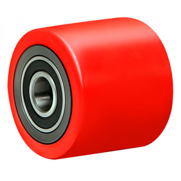 П/у 70x60 HV Market