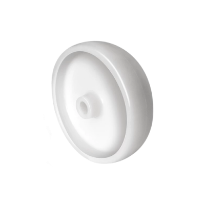 ZKZ 80 HV Market