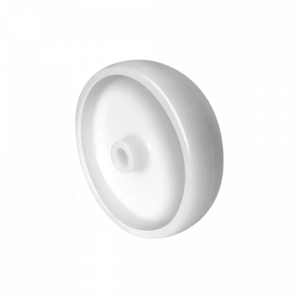 ZKZ 80 HV Market