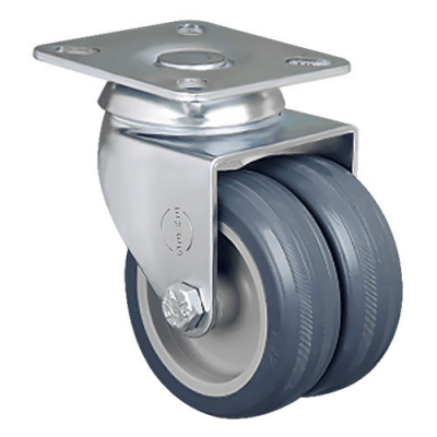 ET01 MKT 50 HV Market