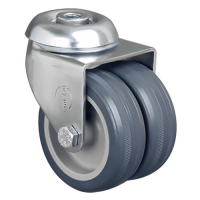 ET04 MKT 50 HV Market