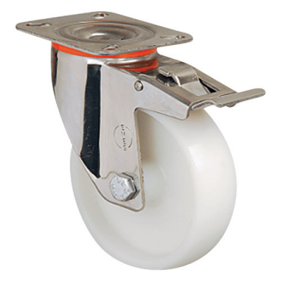 EM01 ZKZ 125 F (INOX) HV Market
