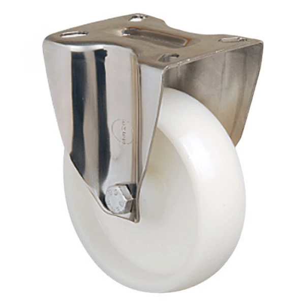 EM02 ZKZ 150 (INOX) HV Market