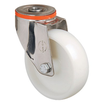 EM04 ZKZ 80 (INOX) HV Market