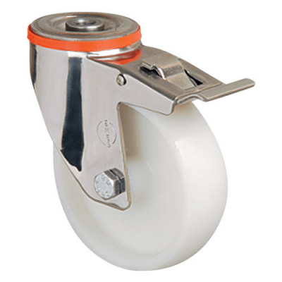 EM04 ZKZ 100 F (INOX) HV Market