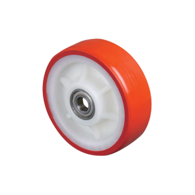 ZBP 55 HV Market
