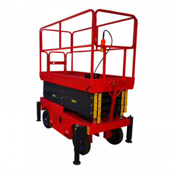 Ножничный подъемник PROLIFT PF0805 (PROLIFT SJY0.5-6) HV Market