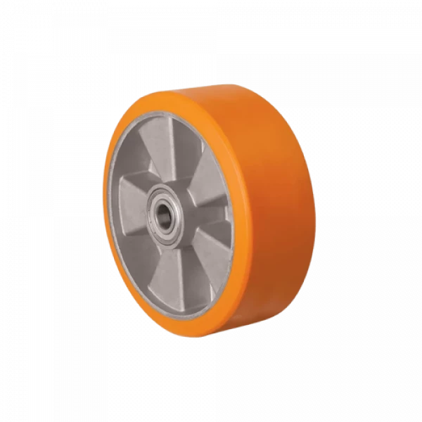 ABP 150 HV Market