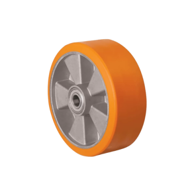ABP 200 HV Market