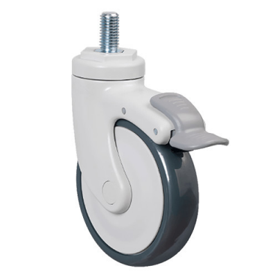 EC05 MBT 125 F HV Market