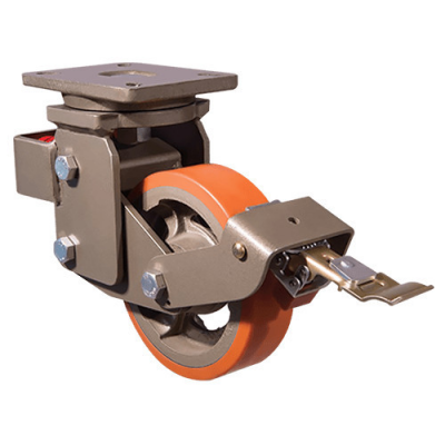 EVY01 VBP 300 F HV Market